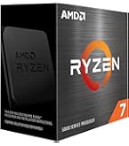 Amazon | AMD Ryzen 9 5900X without cooler 3.7GHz 12コア / 24